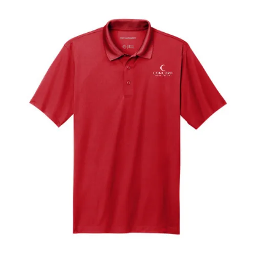 Port Authority® C-FREE™ Performance Polo- color options