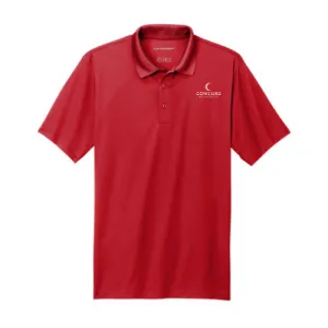 Port Authority® C-FREE™ Performance Polo- color options