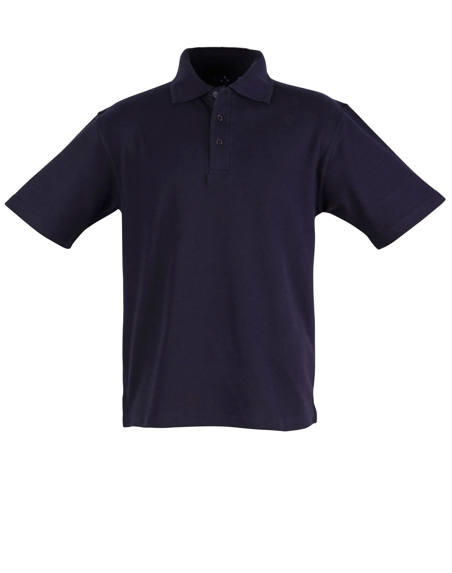 PS11K TRADITIONAL POLO KIDS