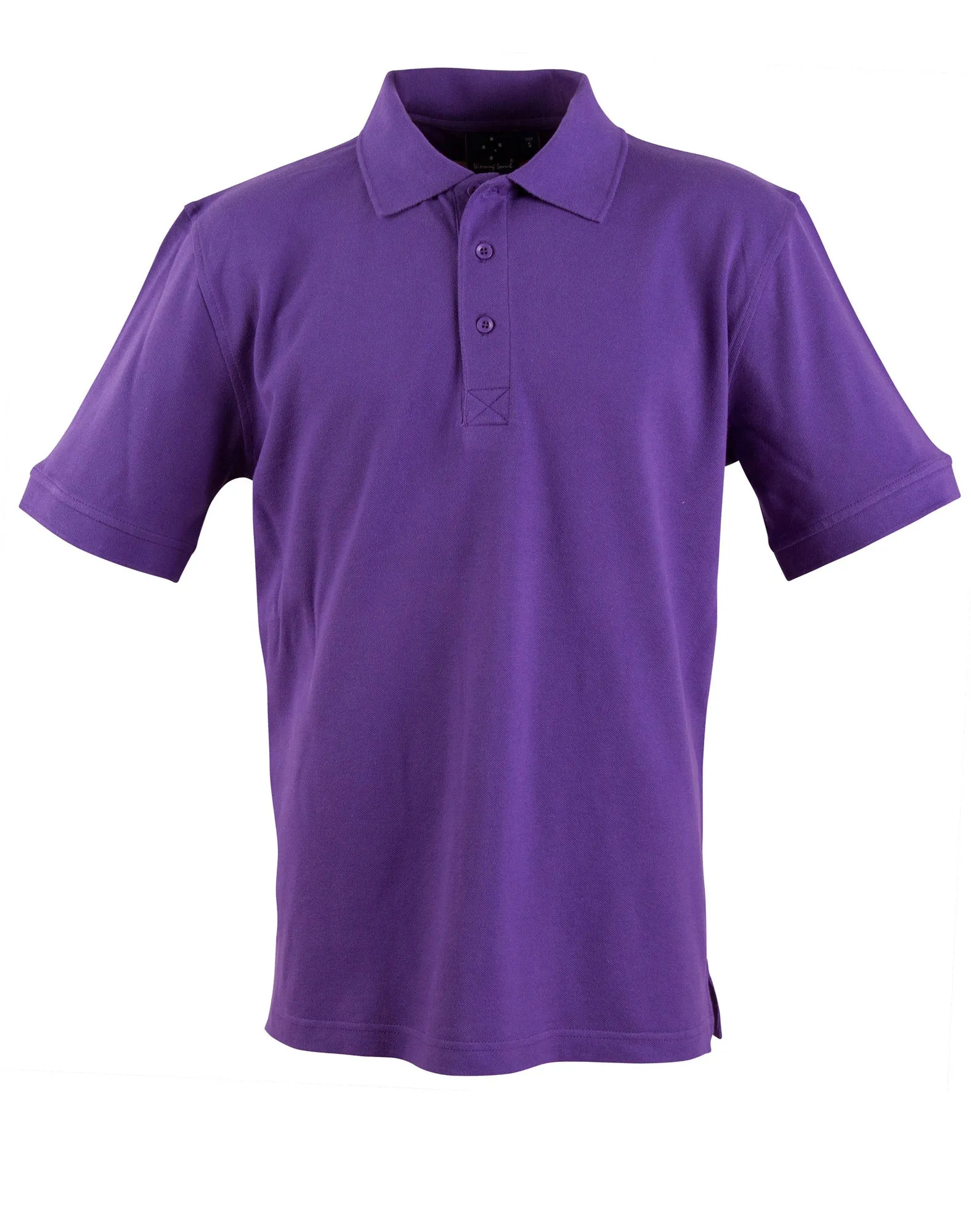 PS39 LONGBEACH POLO MEN'S
