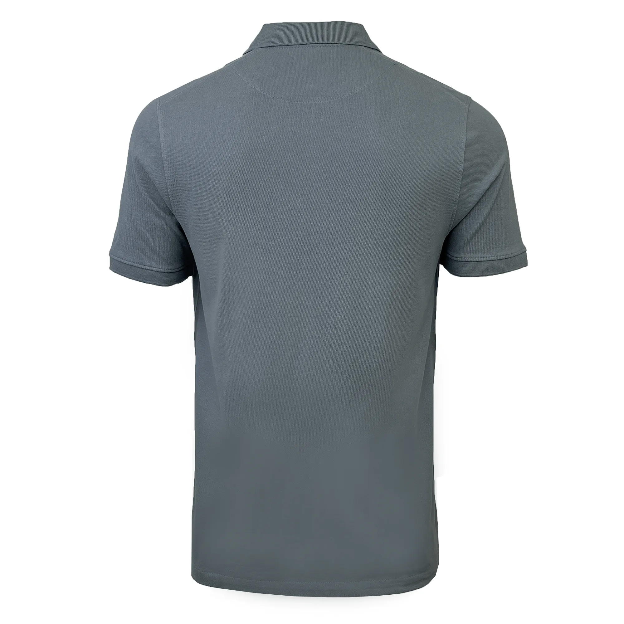 RC Toulon Pique Polo by Nike