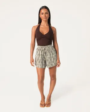 Reese Shorts