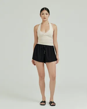 Reese Shorts