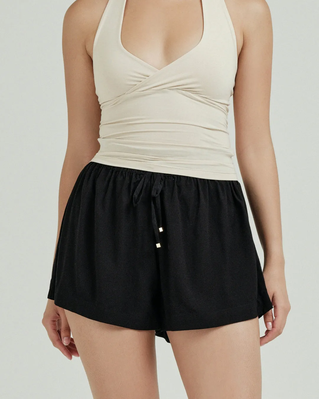 Reese Shorts