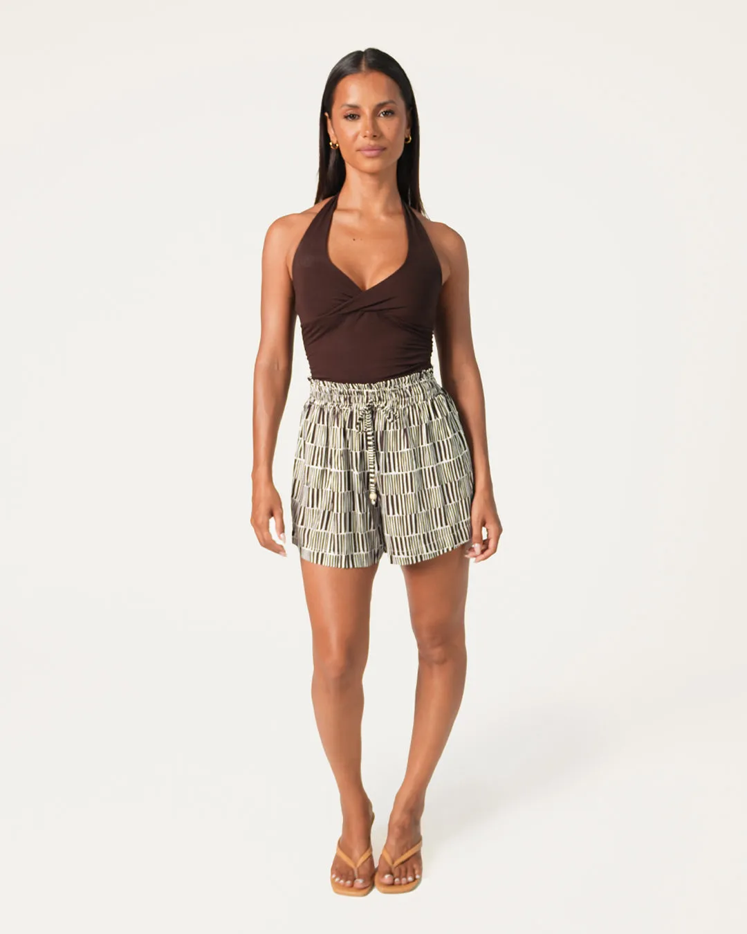 Reese Shorts