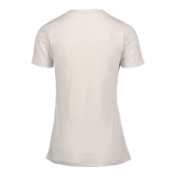 Ride On V-Neck Tee