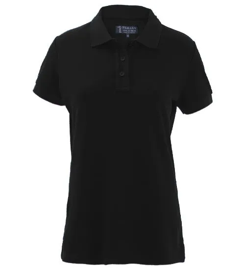 Ritemate Womens Pilbara Polo - 4 Colours
