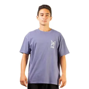 Rocker Ss Id Shirt