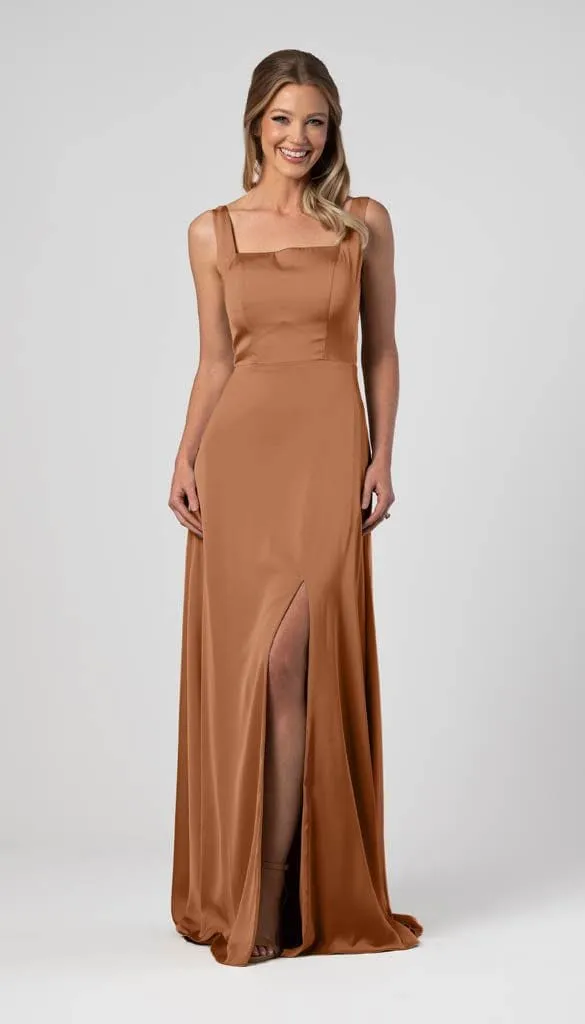 Sample Asher Size 24