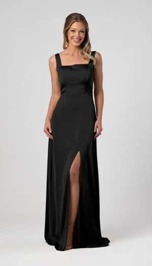 Sample Asher Size 24
