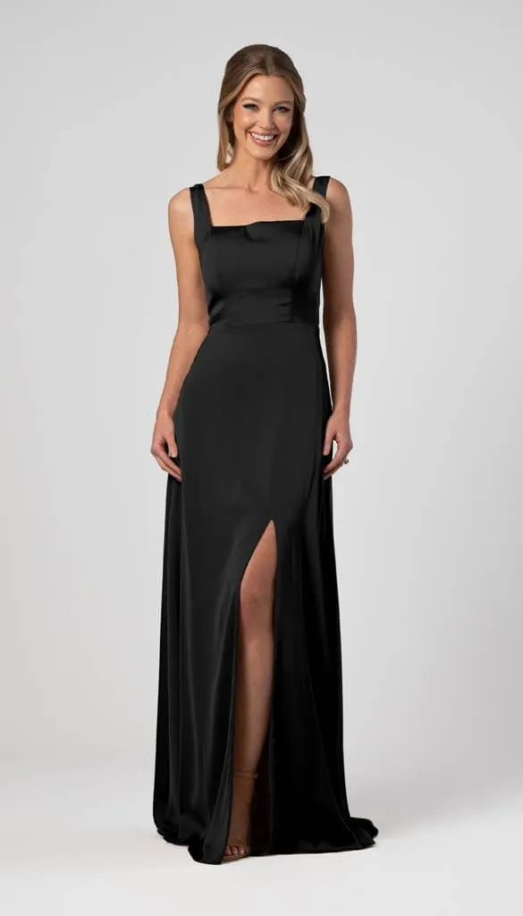 Sample Asher Size 24