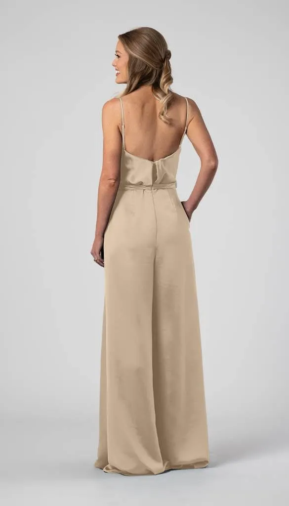 Sample Jill Size 20