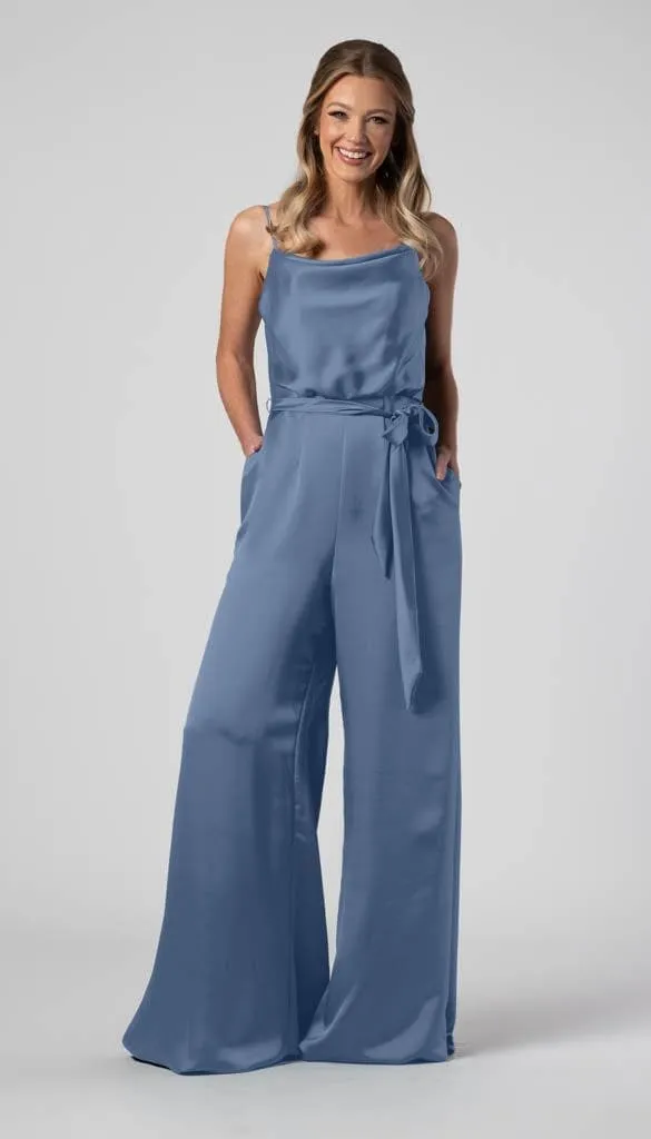 Sample Jill Size 8