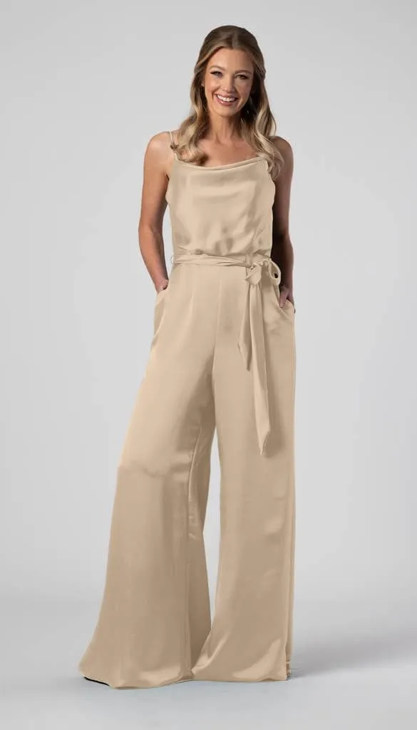 Sample Jill Size 8