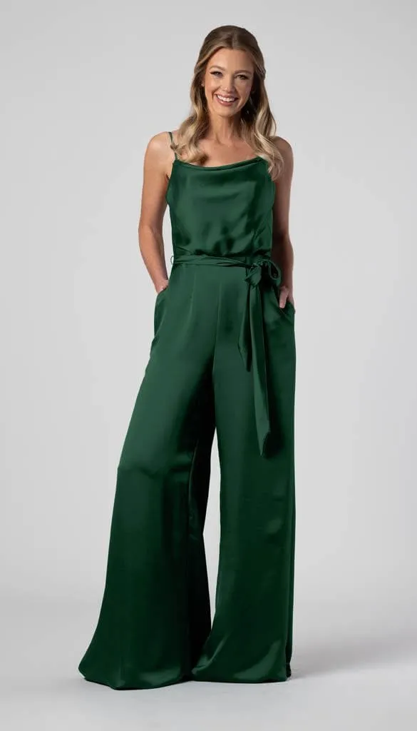 Sample Jill Size 8