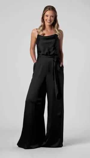 Sample Jill Size 8