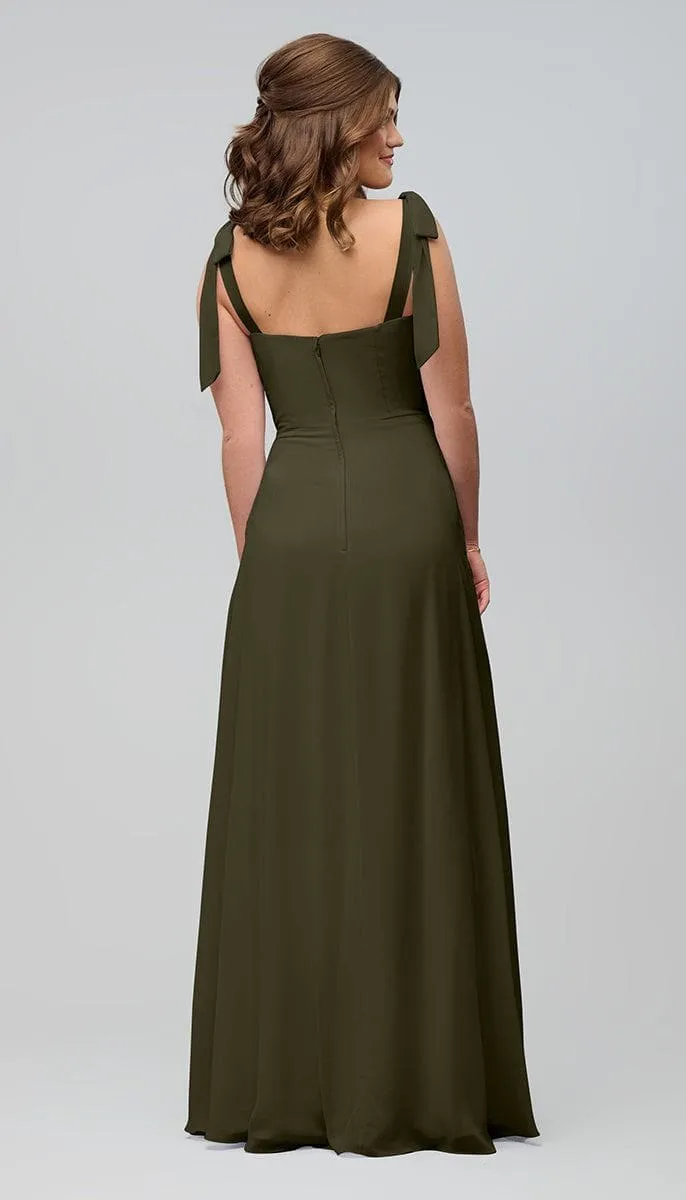 Sample Sofia Size 30