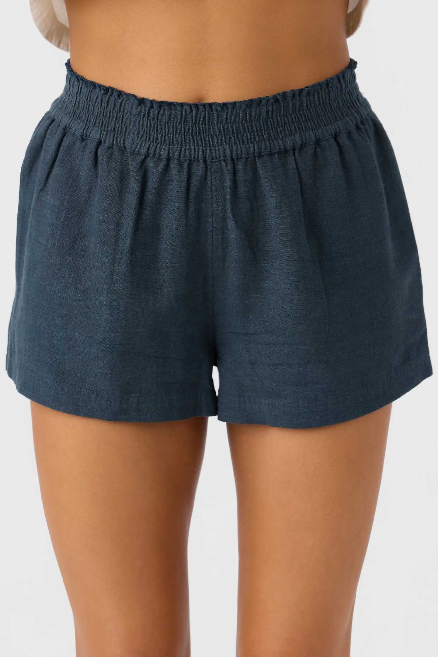 Sanders Beach Shorts