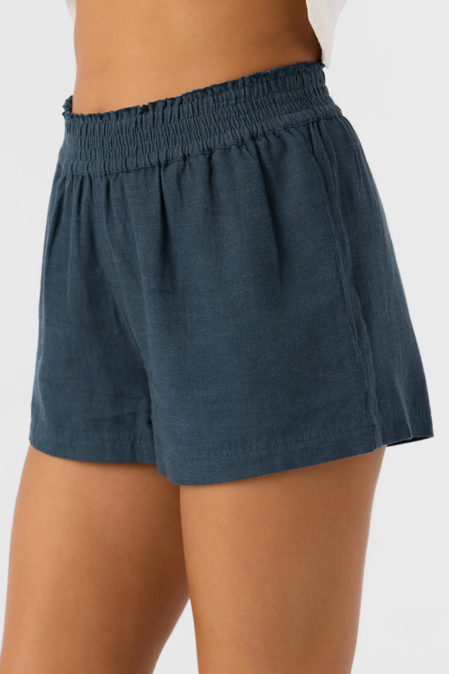 Sanders Beach Shorts