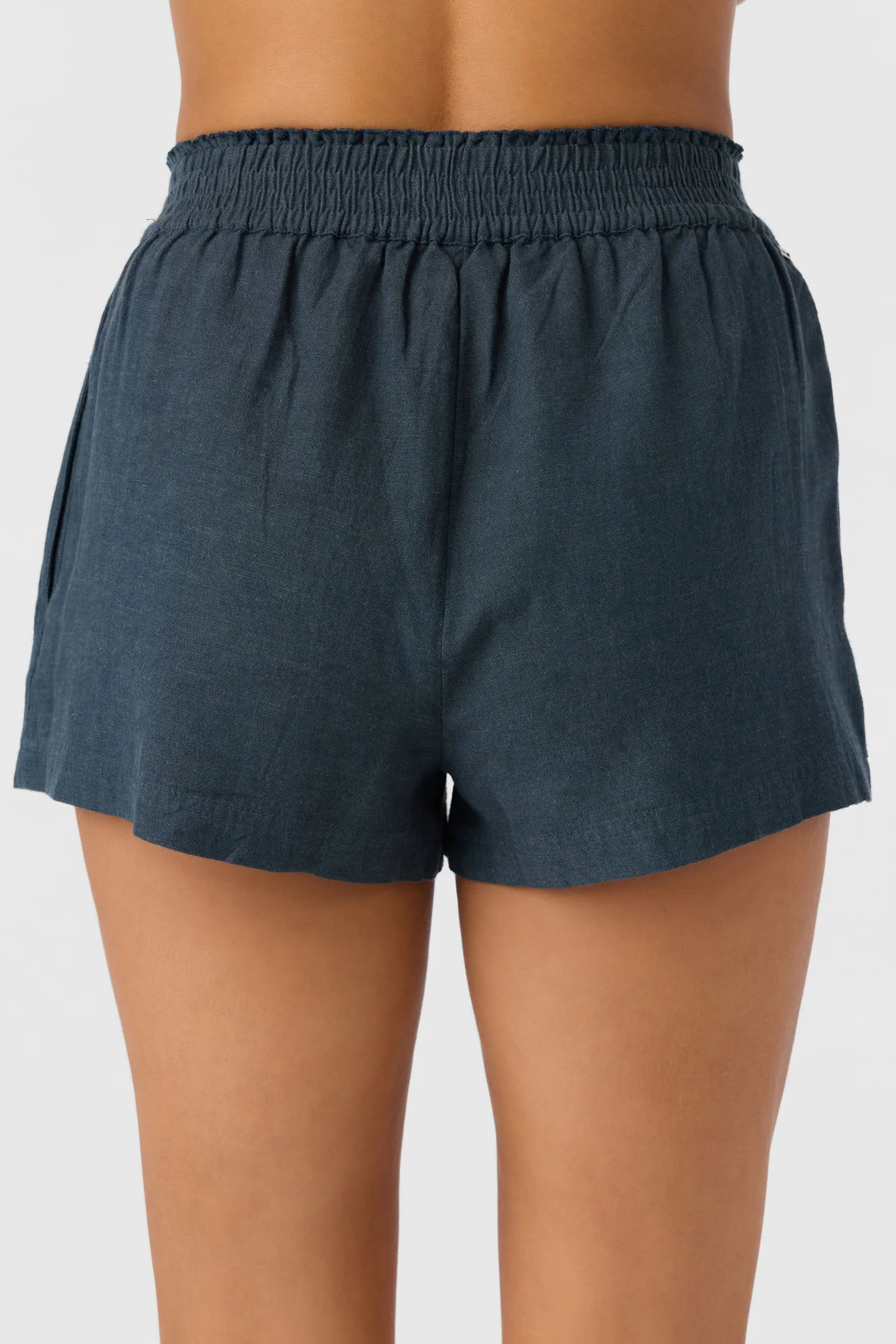 Sanders Beach Shorts