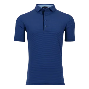 Saranac Polo