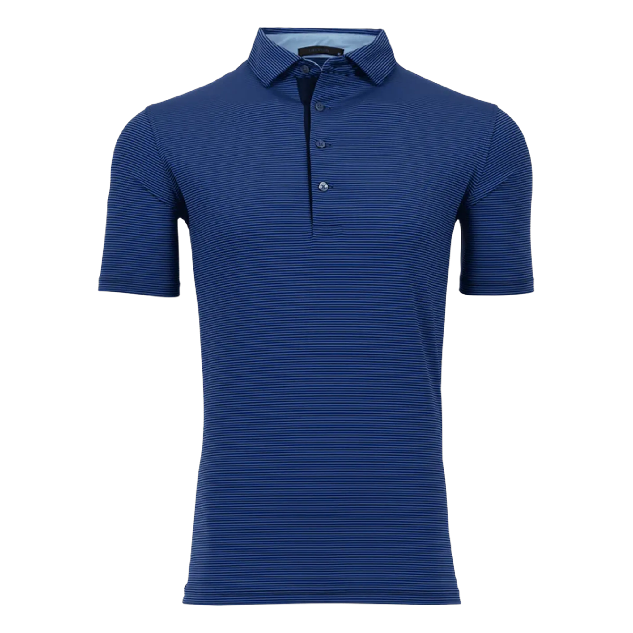 Saranac Polo