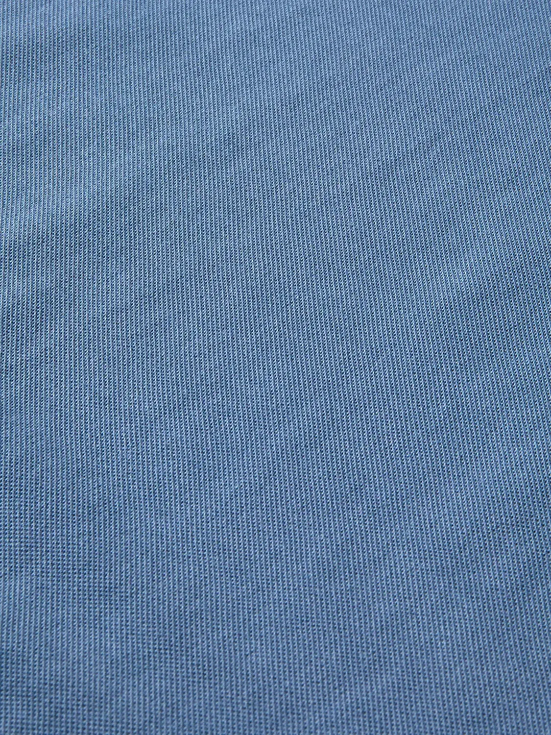 SAS CLASSIC PIQUE POLO