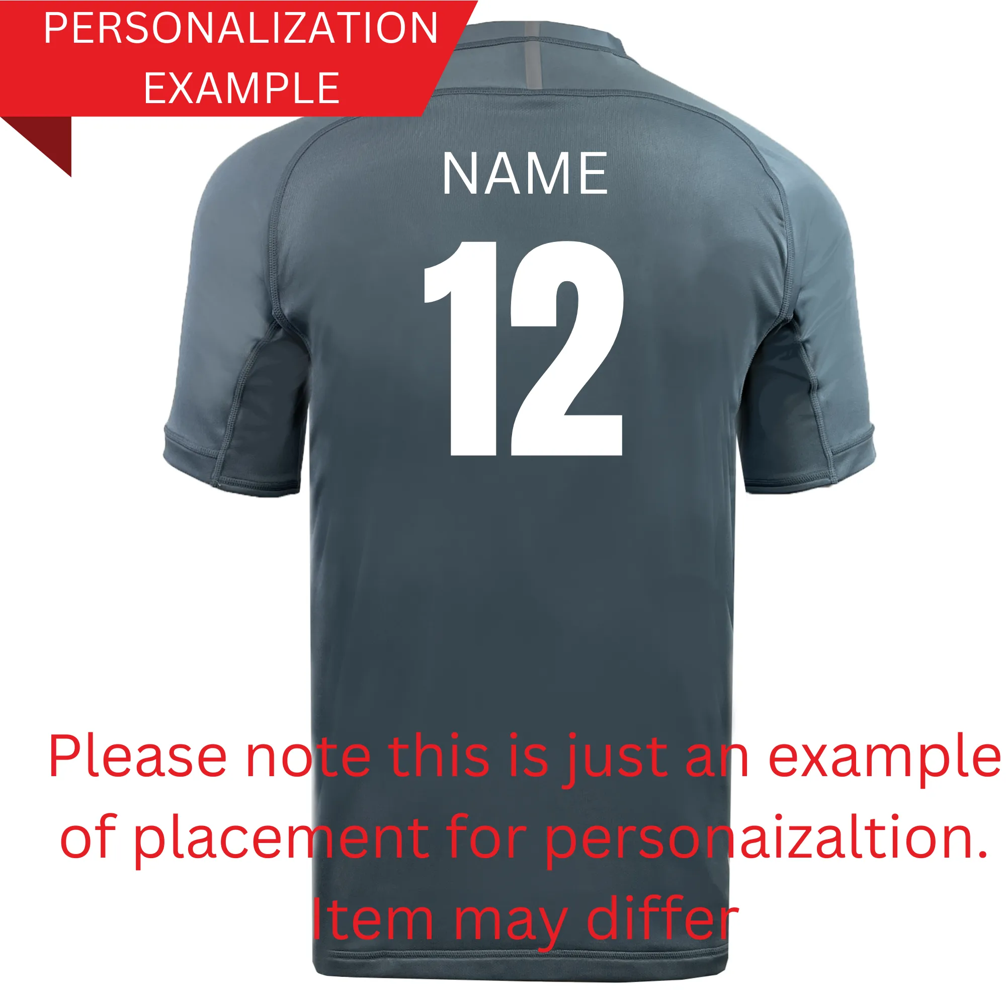 Scotland Authentic Home Jersey 24/25 by Macron