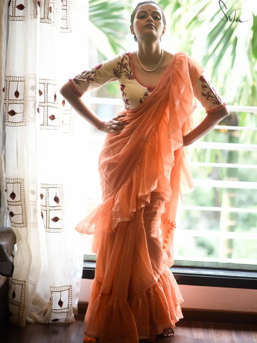 Shiuli
