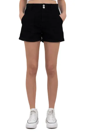 Short paperbag con bolsas