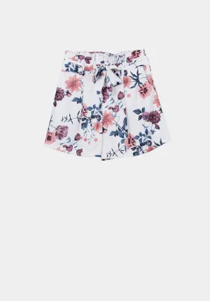 Shorts Mari 2