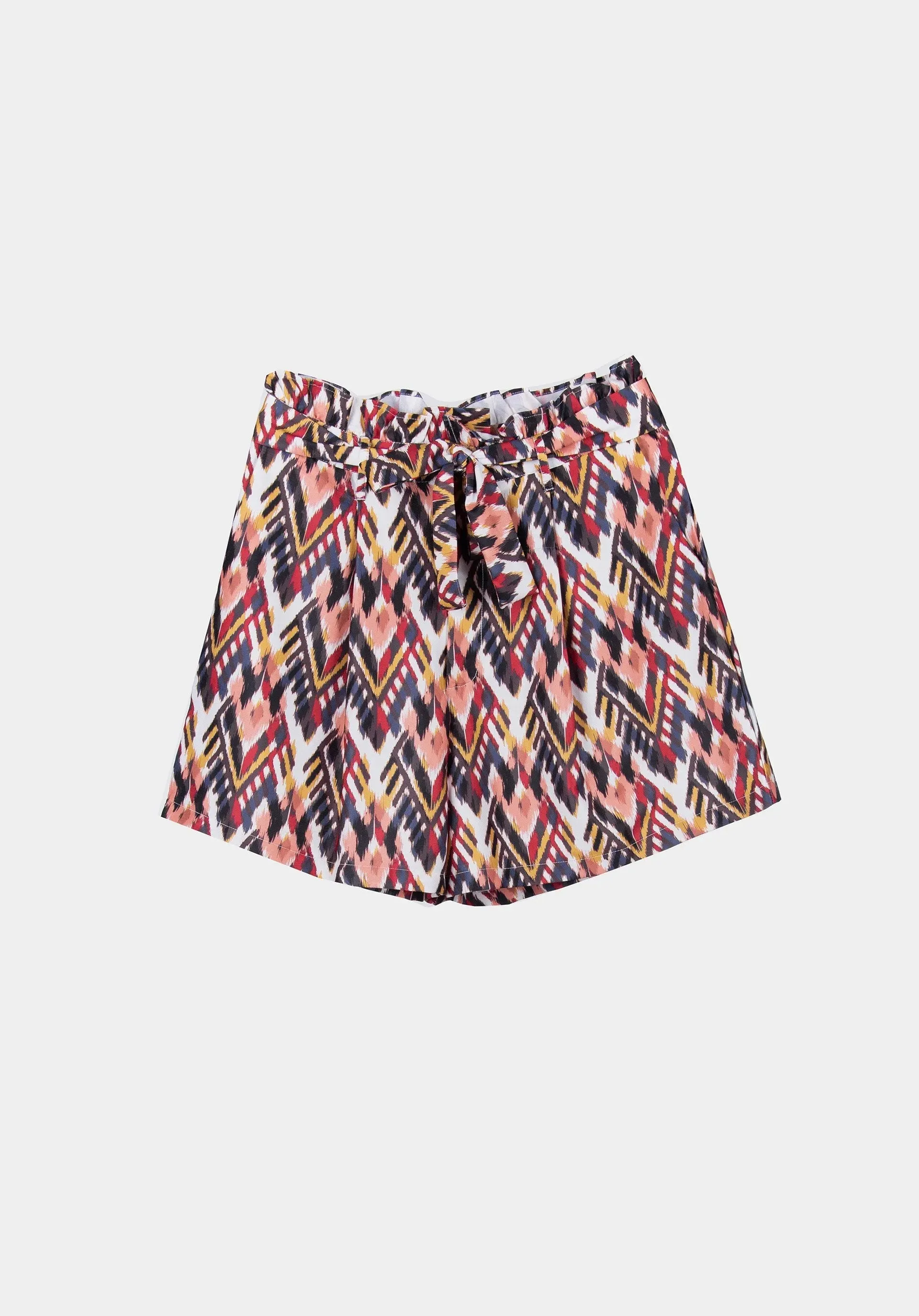 Shorts Mari 2