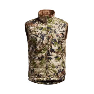 Sitka Kelvin Aerolite Vest