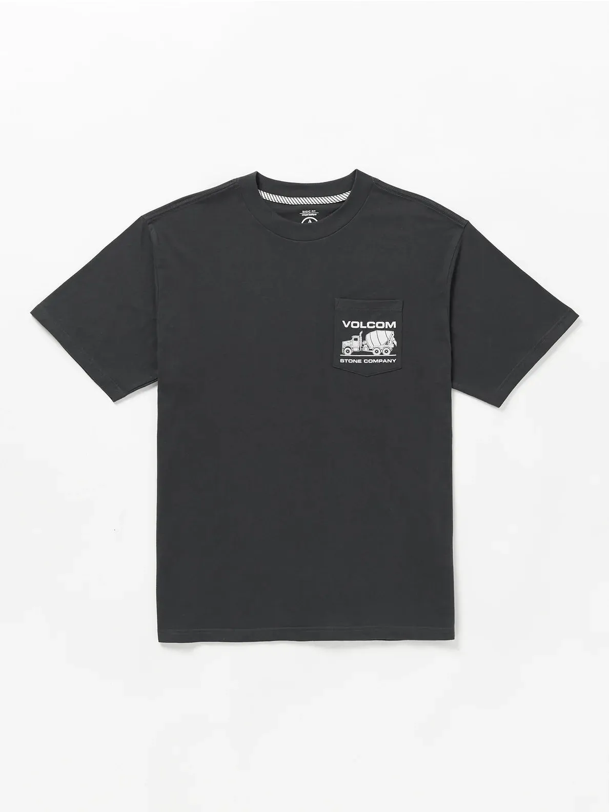 Skate Vitals G Taylor Short Sleeve Tee