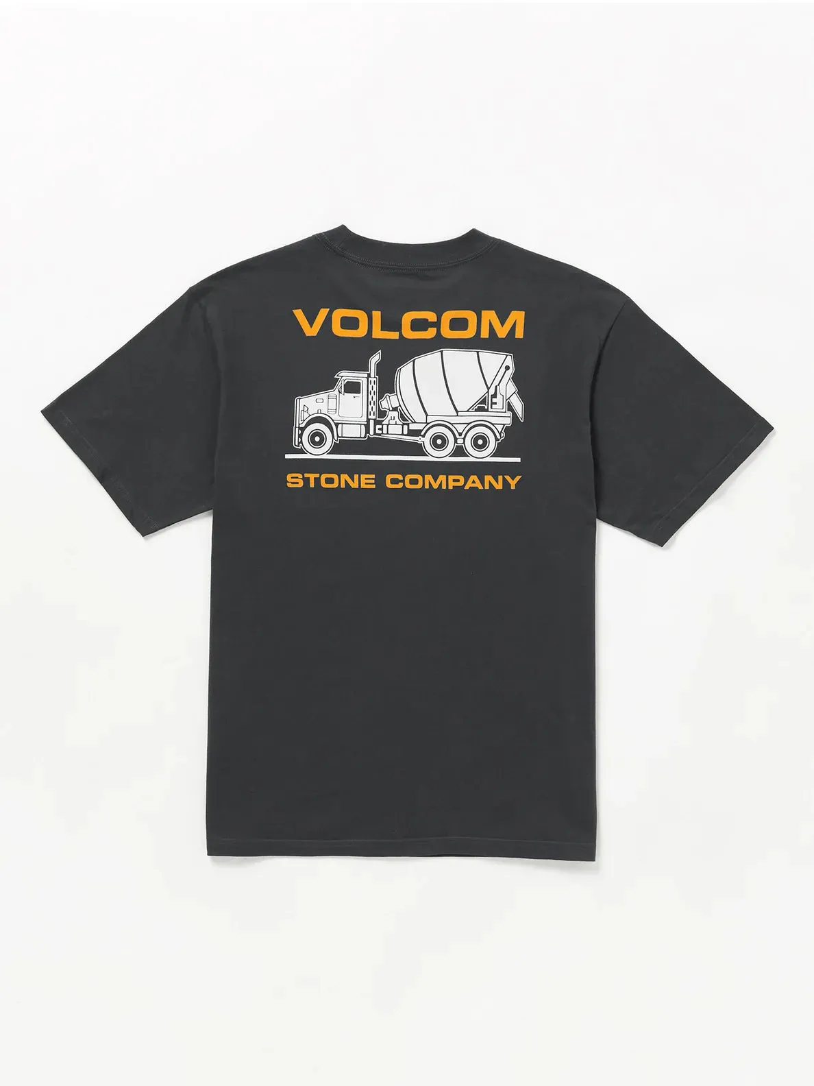 Skate Vitals G Taylor Short Sleeve Tee