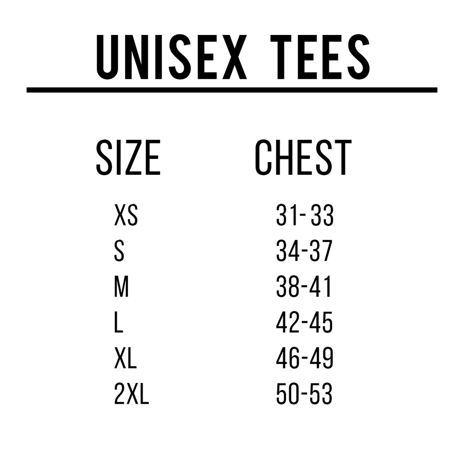 Small Town Girl | Short Sleeve V-Neck