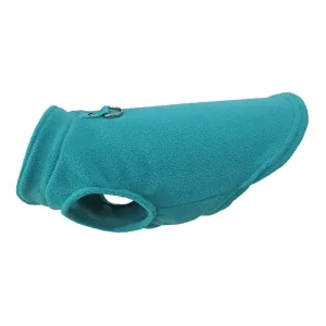 Soft Fleece Dog Vest