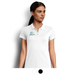 SOL'S Planet Womens Polo