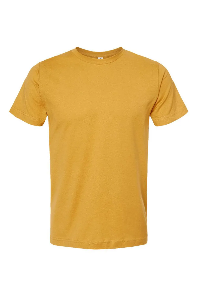 Southwestern Flair Mama Unisex Blend Tee