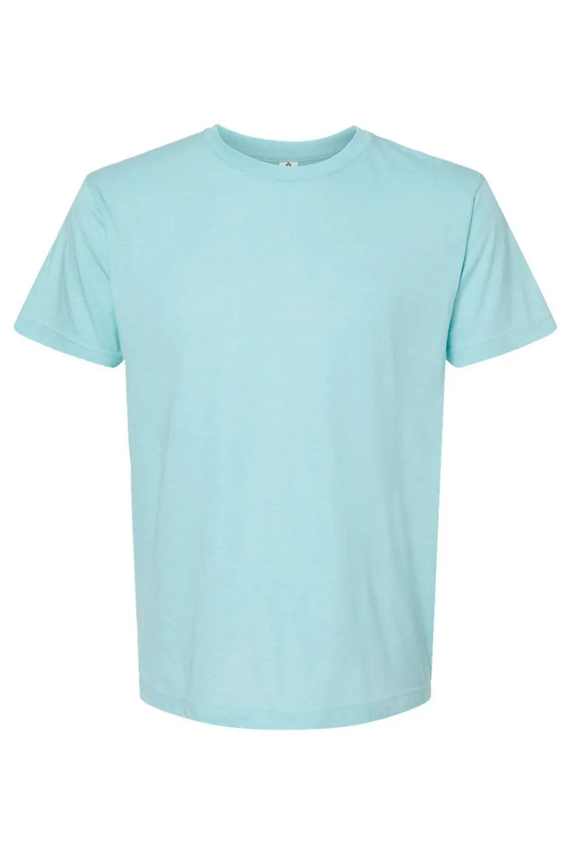 Southwestern Flair Mama Unisex Blend Tee