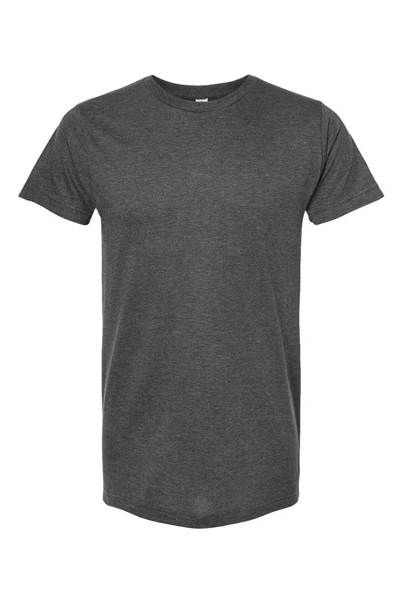 Southwestern Flair Mama Unisex Blend Tee