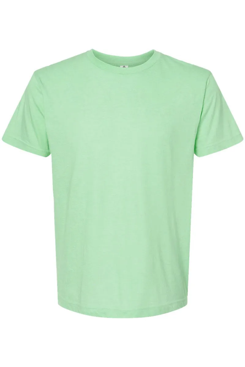 Southwestern Flair Mama Unisex Blend Tee