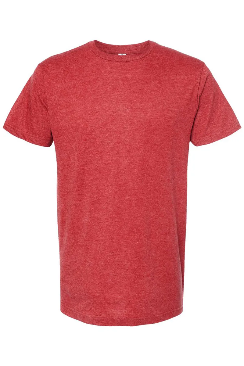 Southwestern Flair Mama Unisex Blend Tee
