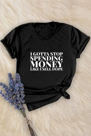 Spending