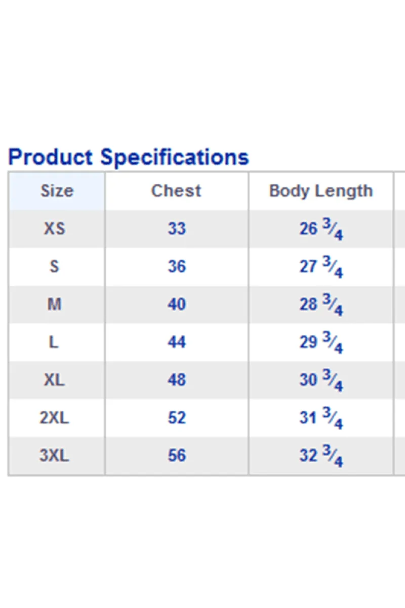 Spotted Pumpkin Heart Unisex V-Neck Tee