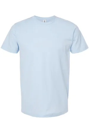 Stars America Unisex Blend Tee