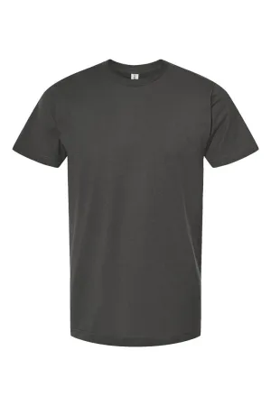Stars For Christmas Tree Cakes Unisex Blend Tee