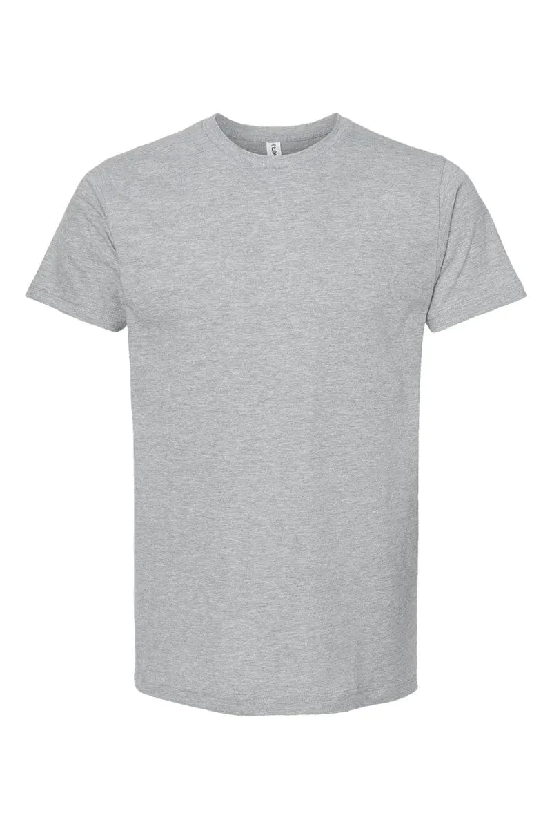 Stars For Christmas Tree Cakes Unisex Blend Tee