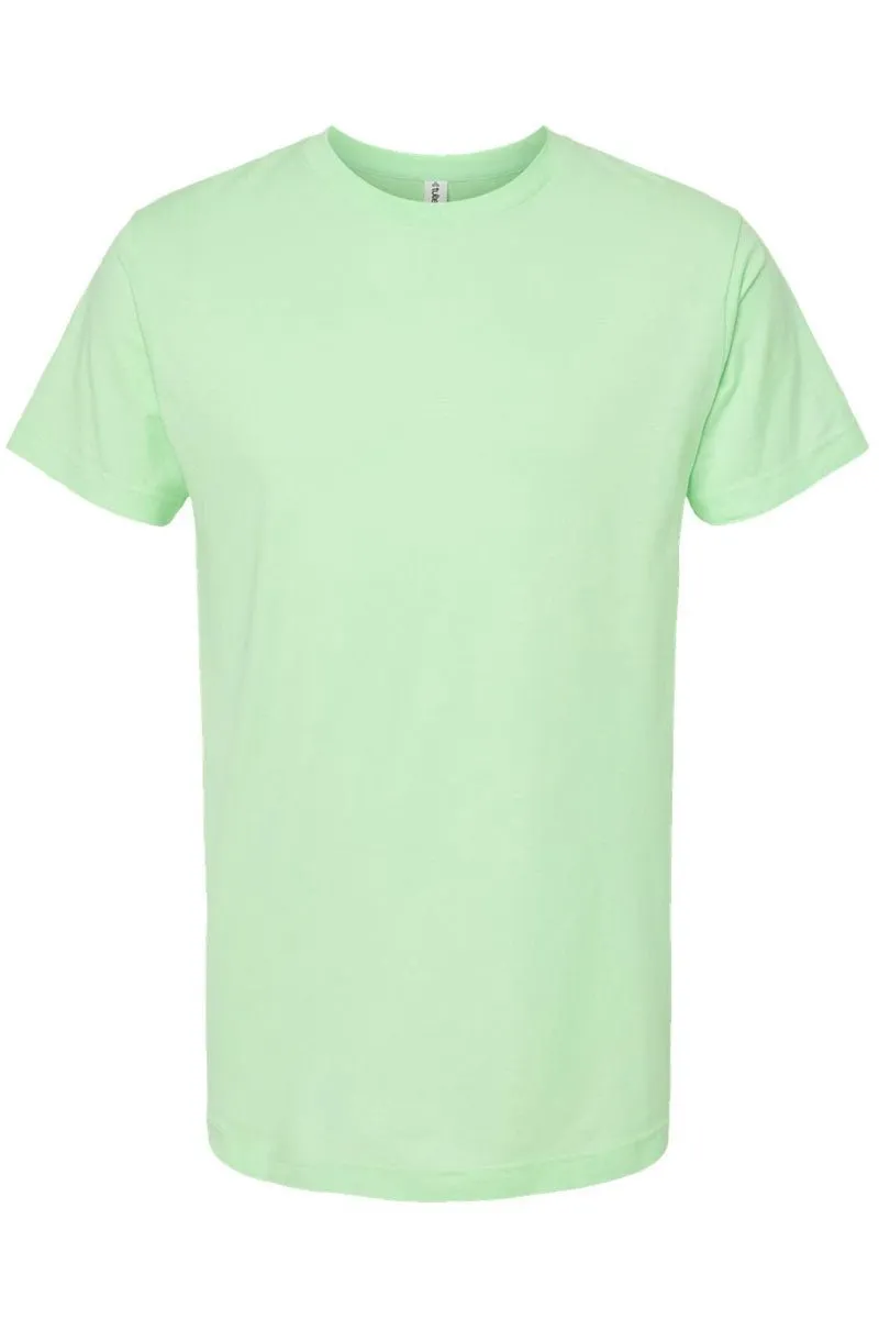 Stars For Christmas Tree Cakes Unisex Blend Tee