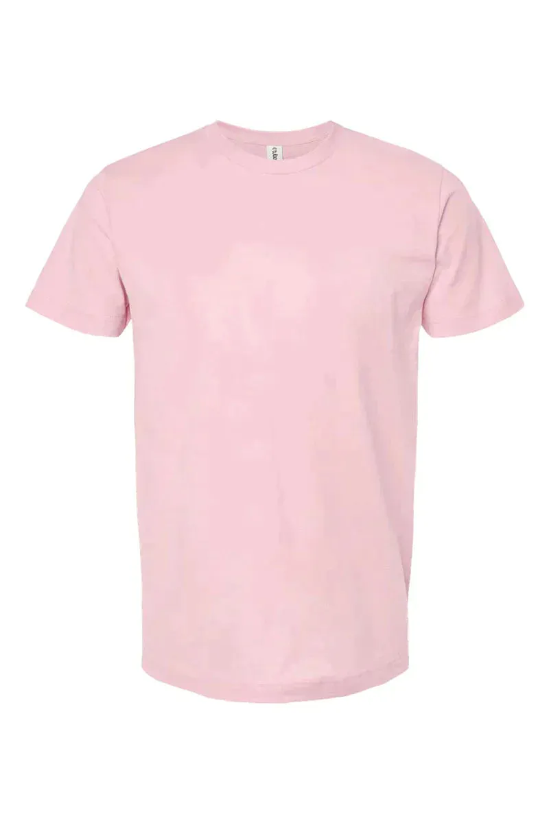 Stars For Christmas Tree Cakes Unisex Blend Tee